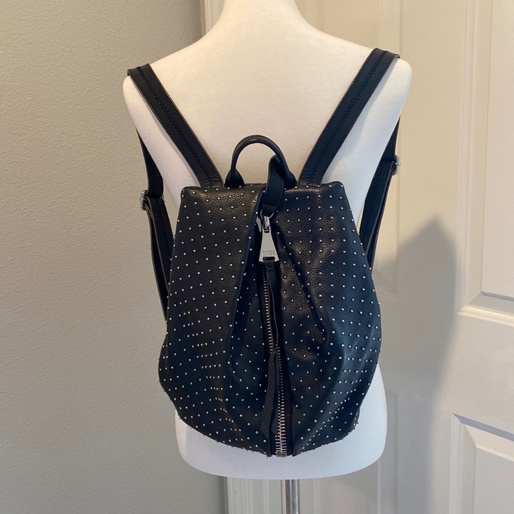 Aimee Kestenberg backpacks handbag